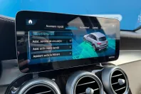 Mercedes-Benz GLC din 2021 cu 48.400 km - oferta MER148324 - foto 25