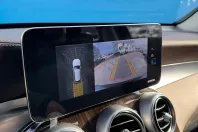 Mercedes-Benz GLC din 2021 cu 48.400 km - oferta MER148324 - foto 26