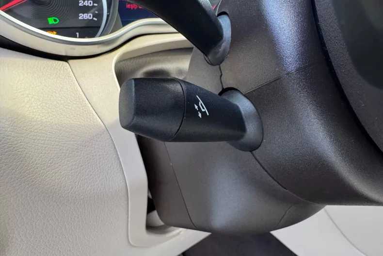 Mercedes-Benz GLC din 2021 cu 48.400 km - oferta MER148324 - foto 27