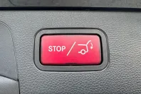 Mercedes-Benz GLC din 2021 cu 48.400 km - oferta MER148324 - foto 28