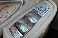 Mercedes-Benz GLC din 2021 cu 48.400 km - oferta MER148324 - foto 29