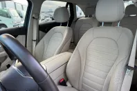 Mercedes-Benz GLC din 2021 cu 48.400 km - oferta MER148324 - foto 32