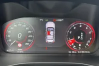 Volvo XC40 din 2021 cu 92.800 km - oferta VOL148325 - foto 6