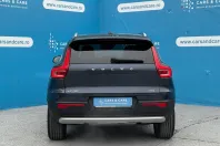 Volvo XC40 din 2021 cu 92.800 km - oferta VOL148325 - foto 10