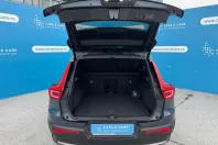 Volvo XC40 din 2021 cu 92.800 km - oferta VOL148325 - foto 11