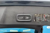 Volvo XC40 din 2021 cu 92.800 km - oferta VOL148325 - foto 12
