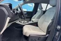 Volvo XC40 din 2021 cu 92.800 km - oferta VOL148325 - foto 13