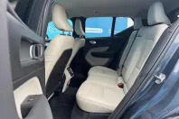 Volvo XC40 din 2021 cu 92.800 km - oferta VOL148325 - foto 14
