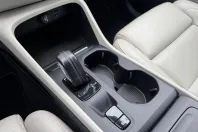 Volvo XC40 din 2021 cu 92.800 km - oferta VOL148325 - foto 17