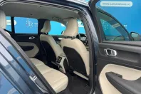 Volvo XC40 din 2021 cu 92.800 km - oferta VOL148325 - foto 19