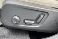 Volvo XC40 din 2021 cu 92.800 km - oferta VOL148325 - foto 21