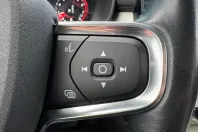 Volvo XC40 din 2021 cu 92.800 km - oferta VOL148325 - foto 23