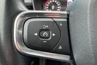 Volvo XC40 din 2021 cu 92.800 km - oferta VOL148325 - foto 24