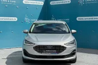 Ford Focus din 2022 cu 92.200 km - oferta FOR148327 - foto 4