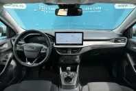 Ford Focus din 2022 cu 92.200 km - oferta FOR148327 - foto 5