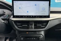 Ford Focus din 2022 cu 92.200 km - oferta FOR148327 - foto 6