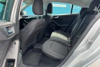 Ford Focus din 2022 cu 92.200 km - oferta FOR148327 - foto 8