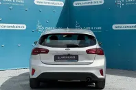 Ford Focus din 2022 cu 92.200 km - oferta FOR148327 - foto 9