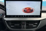 Ford Focus din 2022 cu 92.200 km - oferta FOR148327 - foto 10