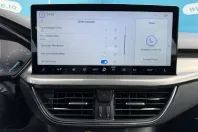 Ford Focus din 2022 cu 92.200 km - oferta FOR148327 - foto 11