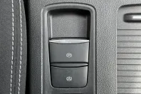 Ford Focus din 2022 cu 92.200 km - oferta FOR148327 - foto 13