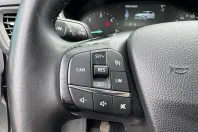 Ford Focus din 2022 cu 92.200 km - oferta FOR148327 - foto 14