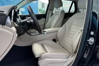 Mercedes-Benz GLC din 2021 cu 112.000 km - oferta MER148329 - foto 9