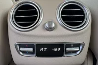 Mercedes-Benz GLC din 2021 cu 112.000 km - oferta MER148329 - foto 13