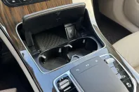 Mercedes-Benz GLC din 2021 cu 112.000 km - oferta MER148329 - foto 18