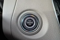 Mercedes-Benz GLC din 2021 cu 112.000 km - oferta MER148329 - foto 24