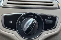 Mercedes-Benz GLC din 2021 cu 112.000 km - oferta MER148329 - foto 25