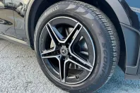 Mercedes-Benz GLC din 2021 cu 112.000 km - oferta MER148329 - foto 30