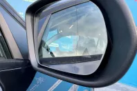 Mercedes-Benz GLC din 2021 cu 112.000 km - oferta MER148329 - foto 31