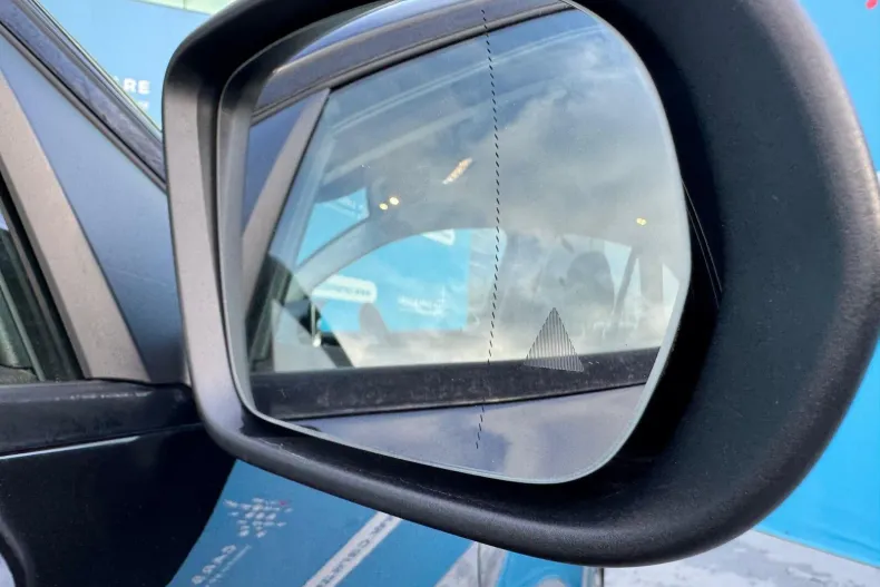 Mercedes-Benz GLC din 2021 cu 112.000 km - oferta MER148329 - foto 31