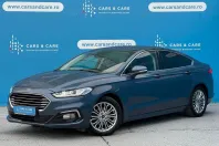 Ford Mondeo din 2021 cu 79.600 km - oferta FOR148330 - foto 1