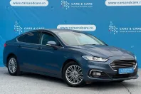 Ford Mondeo din 2021 cu 79.600 km - oferta FOR148330 - foto 2