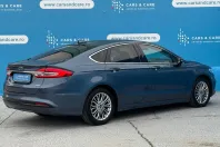 Ford Mondeo din 2021 cu 79.600 km - oferta FOR148330 - foto 4