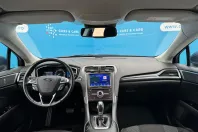 Ford Mondeo din 2021 cu 79.600 km - oferta FOR148330 - foto 5