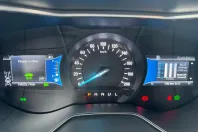 Ford Mondeo din 2021 cu 79.600 km - oferta FOR148330 - foto 6