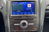 Ford Mondeo din 2021 cu 79.600 km - oferta FOR148330 - foto 7