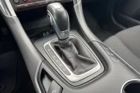 Ford Mondeo din 2021 cu 79.600 km - oferta FOR148330 - foto 8