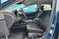 Ford Mondeo din 2021 cu 79.600 km - oferta FOR148330 - foto 9