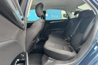 Ford Mondeo din 2021 cu 79.600 km - oferta FOR148330 - foto 10