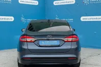 Ford Mondeo din 2021 cu 79.600 km - oferta FOR148330 - foto 12