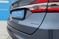 Ford Mondeo din 2021 cu 79.600 km - oferta FOR148330 - foto 14