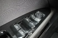 Ford Mondeo din 2021 cu 79.600 km - oferta FOR148330 - foto 16