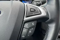 Ford Mondeo din 2021 cu 79.600 km - oferta FOR148330 - foto 17