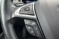 Ford Mondeo din 2021 cu 79.600 km - oferta FOR148330 - foto 18