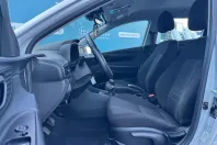 Hyundai i20 din 2022 cu 61.800 km - oferta HYU148332 - foto 6