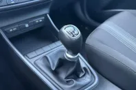 Hyundai i20 din 2022 cu 61.800 km - oferta HYU148332 - foto 8